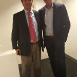 Profile Picture of Robert A Mcmeekin (@24_cote) on Instagram