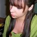 Profile Picture of Nicole Metcalf (@nicole.metcalf.14) on Facebook