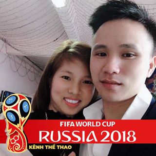 Profile Picture of Nguyen Hua (@Nguyen-Hua) on Facebook