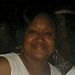 Profile Picture of Monique wheeler (@monique4883) on Pinterest