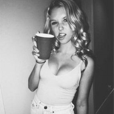 Profile Picture of Jade Falcon XD (@JadeFalconXD1) on Twitter