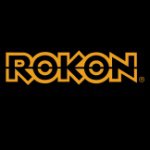 Profile Picture of ROKON (@rokon2x2) on Instagram
