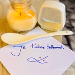 Profile Picture of Alberto Kelvin Roccavilla (@Alberto-Kelvin-Roccavilla) on Facebook