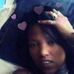Profile Picture of Saskia Skylah Jacobs (@saskiaskylah.jacobs) on Facebook