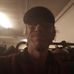 Profile Picture of Wesley Branch (@wesley.branch.963) on Facebook