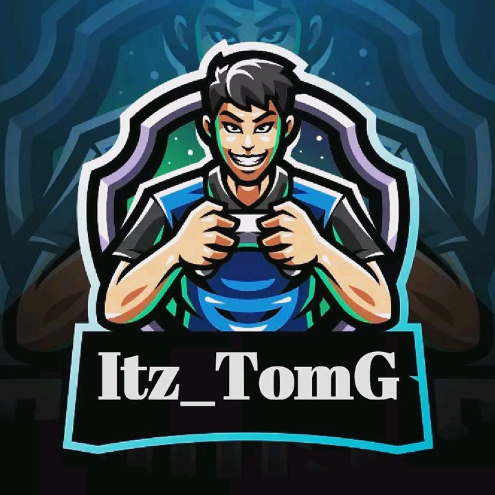 Profile Picture of Tom Garner (@@tomgarner1) on Tiktok