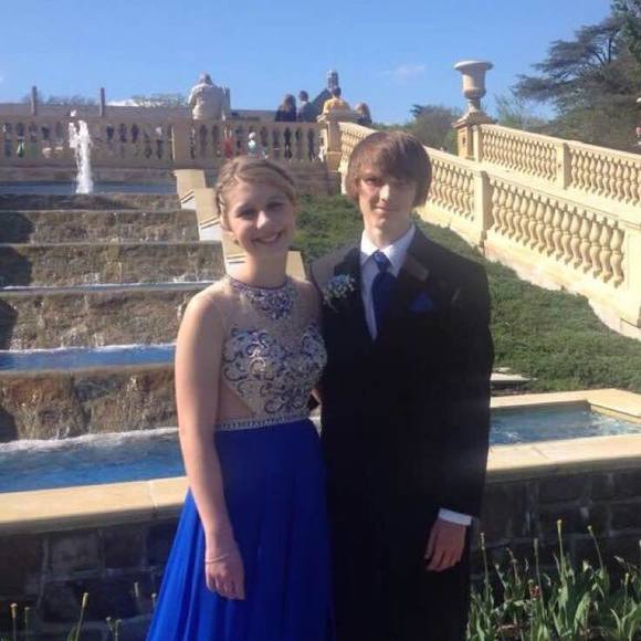 Profile Picture of Hunter Rehrer (@hunterrehrer) on Poshmark