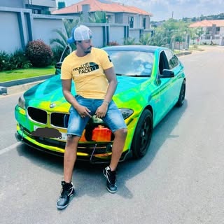 Profile Picture of Billy carson (@carson.billy) on Instagram