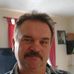 Profile Picture of Robert Mlodzik (@robert.mlodzik.5) on Facebook