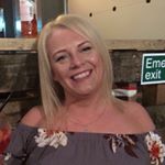 Profile Picture of Sam Liles (@samliles72) on Instagram