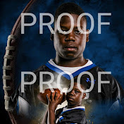 Profile Picture of Carlton James (@carltonjames54) on Youtube