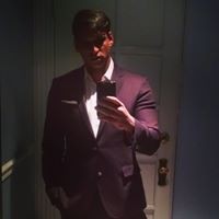Profile Picture of Girish Joshi (@girish-joshi-30) on Quora