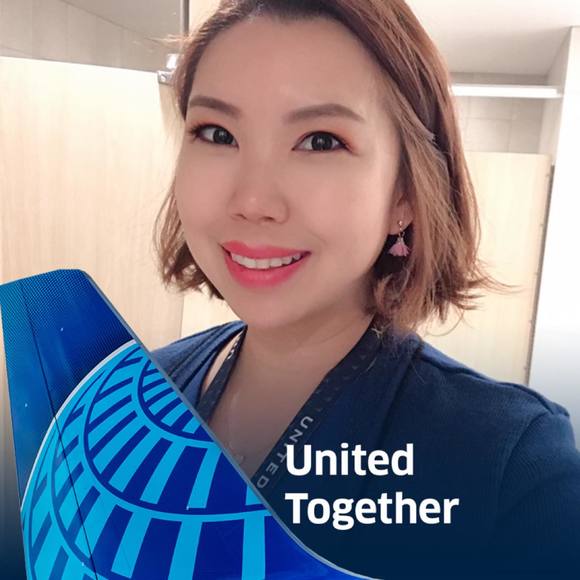 Profile Picture of Min yong Pak (@minpak319) on Poshmark