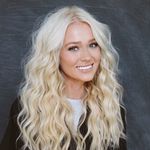 Profile Picture of Whitney Wheeler (@whitneywheeler) on Instagram