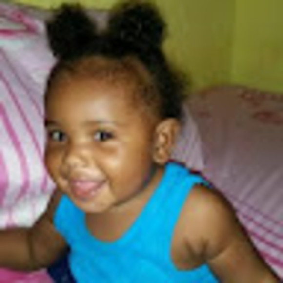 Profile Picture of Romesh Ellison (@romesh314) on Poshmark