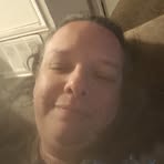 Profile Picture of April Kroll (@April-Kroll) on Facebook