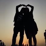 Profile Picture of wankawinggary (@wankawinggary) on Instagram