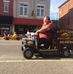 Profile Picture of Dave Gholson (@dave.gholson.9) on Facebook