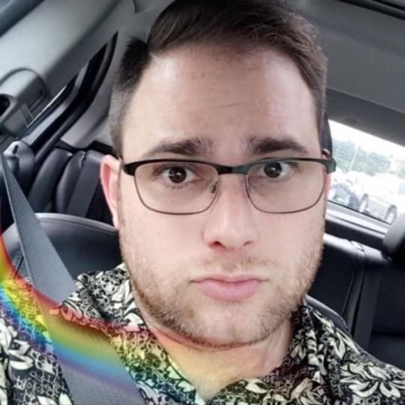 Profile Picture of Travis Galligher (@tgalligher496) on Poshmark