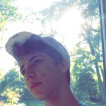 Profile Picture of Thomas Pluta (@thomas_pluta) on Instagram