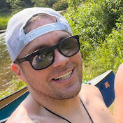 Profile Picture of Kyle Mahoney (@SGTtMahoney) on Youtube
