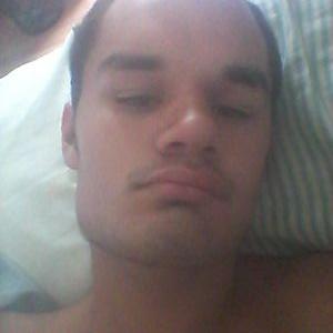 Profile Picture of Alex Glaser (@aglasera834) on Twitter