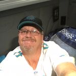 Profile Picture of Doyle C Howell Jr (@doylechowell) on Instagram