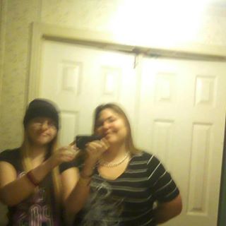 Profile Picture of Kimberly O'Conner (@oconnerkimberly) on Facebook