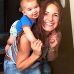 Profile Picture of Cassandra Warren (@warren.cassandra) on Instagram