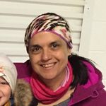 Profile Picture of Janet Rankin (@jr_janet) on Instagram