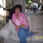 Profile Picture of Catherine C McCleary Entenman (@catherine.mcclearyentenman) on Facebook