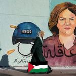 Profile Picture of Steve O’Neal (@onealsteve) on Instagram