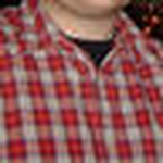 Profile Picture of Darren (@linkmachinego) on Flickr