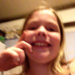 Profile Picture of Jallyssa June Lafferty (@jallyssapoo) on Instagram