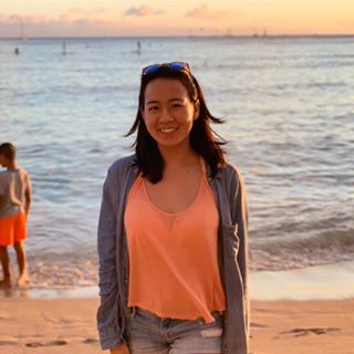 Profile Picture of Cassandra Tom (@cassandra.tom) on Facebook