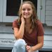 Profile Picture of Emma Honzelka (@emma.honzelka.9) on Facebook