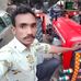 Profile Picture of Anil Bajaj (@anil.bajaj.9210256) on Facebook