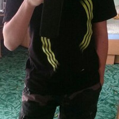 Profile Picture of Albert Bauer (@4db6924d18224ea) on Twitter