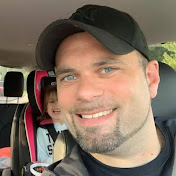 Profile Picture of Craig Tuttle (@CraigTuttle21) on Youtube