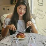 Profile Picture of Anjali Upadhyay (@anjali_in_a_jolly) on Instagram