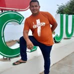 Profile Picture of Elio Portilho (@elio.portilho.461121) on Facebook