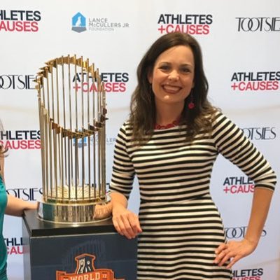 Profile Picture of Marcia Truskett (@marciaellen925) on Twitter