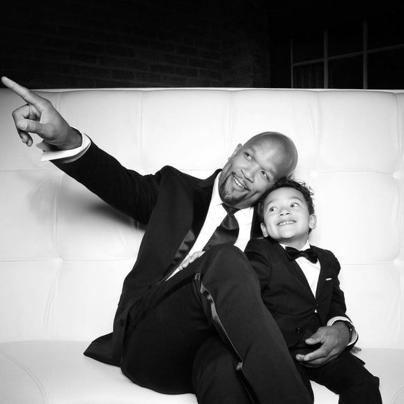 Profile Picture of Jason Slaughter (@jasonslaughter) on Poshmark