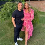 Dionne Long - Facebook Profile Picture of Dionne Long (@dionne.long.5) on Facebook