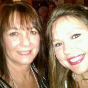 Profile Picture of Gina Stevenson (@ginarita) on Pinterest