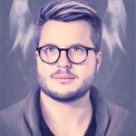 Profile Picture of namano food-stories (@danielschollenberger) on Instagram