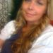 Profile Picture of Marcy Fetzer (@mvfetzer) on Pinterest