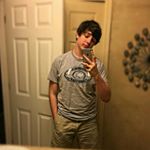 Profile Picture of Alex Morano (@alex.morano84) on Instagram