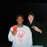 Profile Picture of Justin Settles (@justin.settles) on Instagram