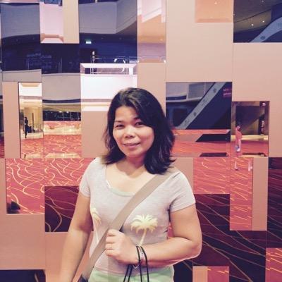 Profile Picture of Cecilia Robles (@roblesceciliaa) on Twitter